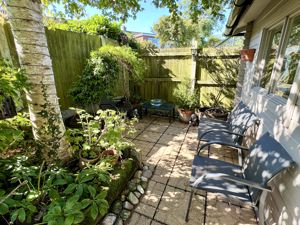 Photo 4- click for photo gallery